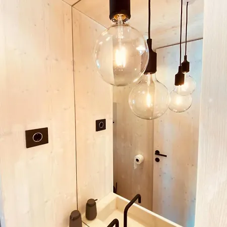 By Interhome