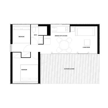 By Interhome